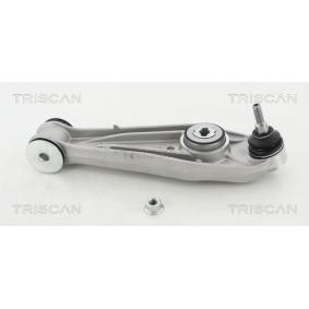 PORSCHE Querlenker von TRISCAN