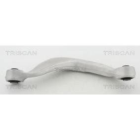 Compre Braço de suspensão da TRISCAN 8500 295143 a um preço baixo por 103,20 €
