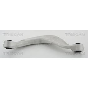Compre Braço de suspensão da TRISCAN 8500 295144 a um preço baixo por 103,20 €