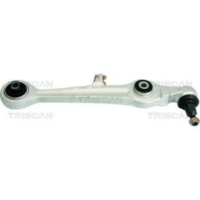 Compre Braço de suspensão da KAWE 8500 29525 a um preço baixo por 75,52 €