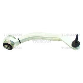 Compre Braço de suspensão da KAWE 8500 29527 a um preço baixo por 81,87 €