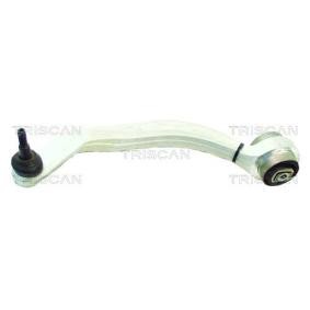 Compre Braço de suspensão da KAWE 8500 29528 a um preço baixo por 96,32 €