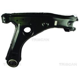 Compre Braço de suspensão da KAWE 8500 29537 a um preço baixo por 19,07 €
