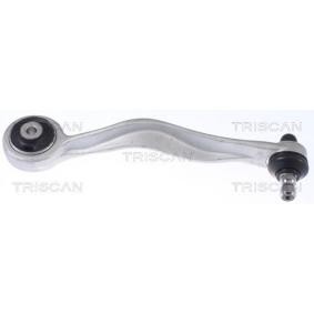 Compre Braço de suspensão da KAWE 8500 29543 a um preço baixo por 40,59 €