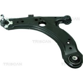 Compre Braço de suspensão da KAWE 8500 29546 a um preço baixo por 67,03 €