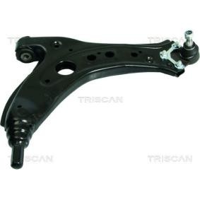 Compre Braço de suspensão da KAWE 8500 29565 a um preço baixo por 130,05 €