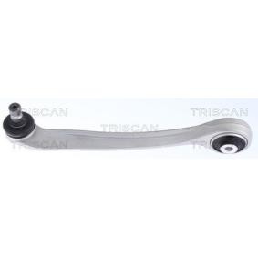 Compre Braço de suspensão da KAWE 8500 29608 a um preço baixo por 38,07 €