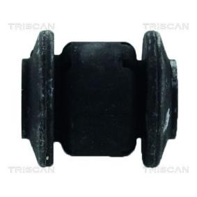 Acquista Supporto braccio oscillante da KAWE 8500 298009 a buon mercato per soli 24,73 €