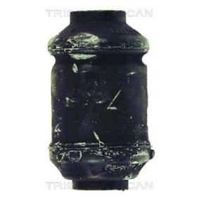 Acquista Supporto braccio oscillante da KAWE 8500 29817 a buon mercato per soli 4,73 €