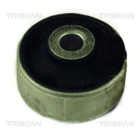 Acquista Supporto braccio oscillante da KAWE 8500 29847 a buon mercato per soli 13,30 €