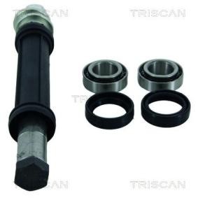 Querlenker-Reparatursatz 8500 38400