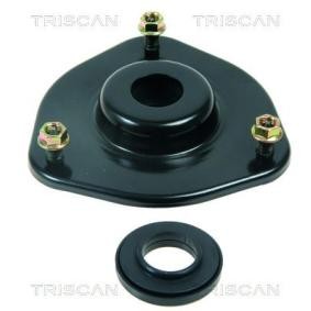 Acquista Supporto ammortizzatore da KAWE 8500 42905 a buon mercato per soli 52,46 €