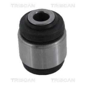 Traggelenk 8500 435010