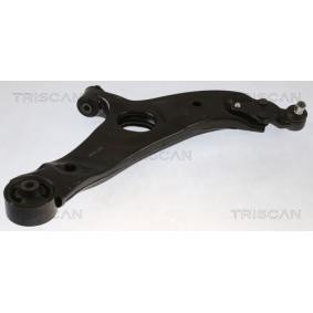 Querlenker 8500 435011 von TRISCAN günstig für 95,67 € online kaufen