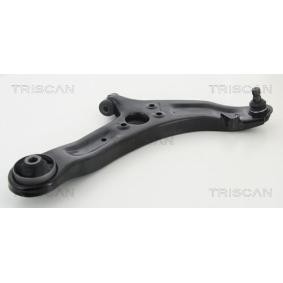 Querlenker 8500 435013 von TRISCAN günstig für 122,21 € online kaufen