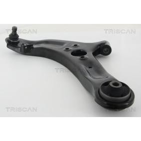 Querlenker 8500 435014 von TRISCAN günstig für 122,21 € online kaufen