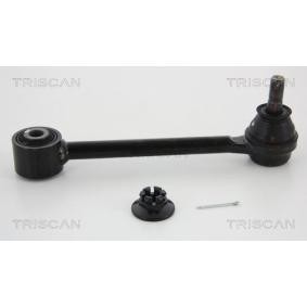Querlenker von TRISCAN
