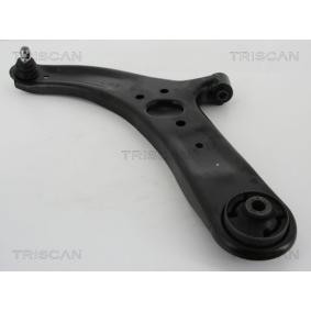 Querlenker 8500 435032 von TRISCAN günstig für 73,39 € online kaufen