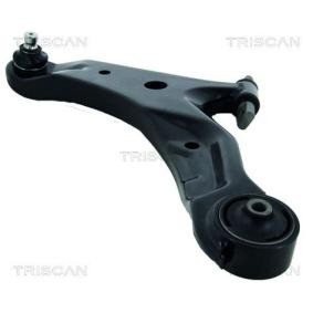 Querlenker 8500 43556 für HYUNDAI