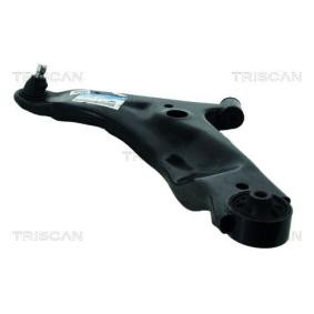 Querlenker 8500 43590 für HYUNDAI