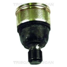 Köp Spindelled av KAWE 8500 50040 till det låga priset 199,29 kr