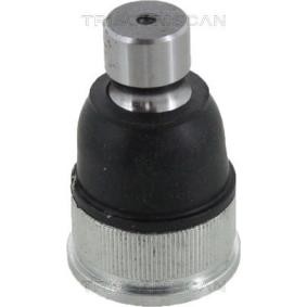 Osta Pallonivel TRISCAN:llä 8500 50542 edullisesti hintaan 23,05 €