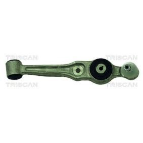 Compre Braço de suspensão da KAWE 8500 65509 a um preço baixo por 54,20 €