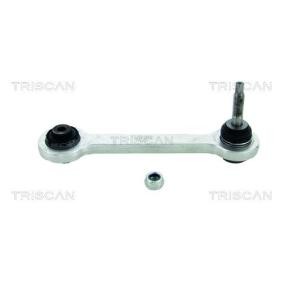 Compre Braço de suspensão da KAWE 8500 65522 a um preço baixo por 51,54 €
