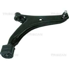 Querlenker 8500 69503 für SUZUKI