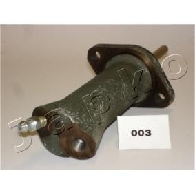 Kupplungsnehmerzylinder 85003