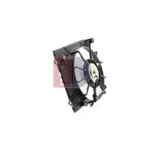 Achetez des Embrayage magnétique pour compresseurs de climatisation AKS DASIS 850030T à prix pour 155,95 €