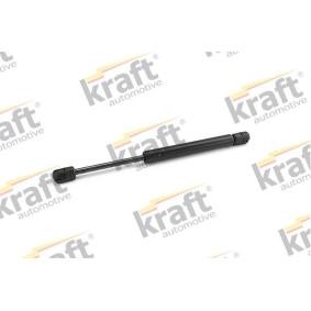 Köp Gasfjäder till baklucka av KRAFT 8500548 till det låga priset 161,75 kr