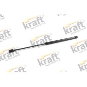 Achetez des Vérin de coffre KRAFT 8502111 à prix pour 16,11 €