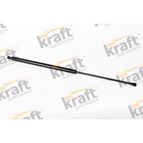 Köp Gasfjäder till baklucka av KRAFT 8505030 till det låga priset 193,97 kr