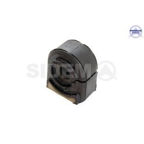 Stabigummis 850913