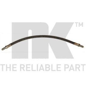Acquista Tubo freno da NK 851237 a buon mercato per soli 5,37 €