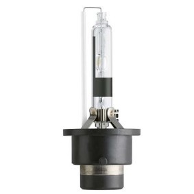 MINI Xenon-Brenner von PHILIPS