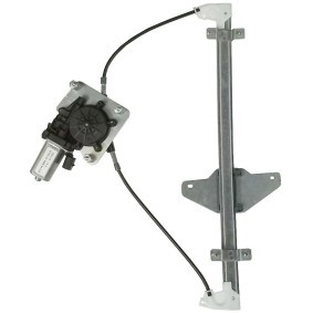 Fensterheber 851345