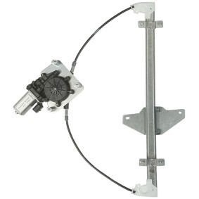 Fensterheber 851347