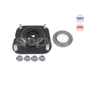 Acquista Supporto ammortizzatore da SIDEM 851400 a buon mercato per soli 69,91 €
