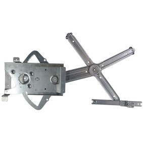 Fensterheber 851403
