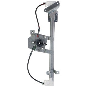Fensterheber 851405