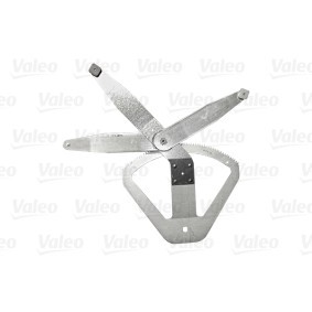 Fensterheber von VALEO 851458