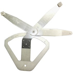 Fensterheber von VALEO 851459