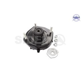 Acquista Supporto ammortizzatore da SIDEM 851500 a buon mercato per soli 58,05 €