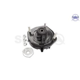 Acquista Supporto ammortizzatore da SIDEM 851501 a buon mercato per soli 42,11 €