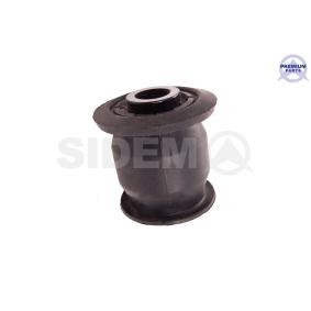 Osta Tukivarren hela SIDEM:llä 851631 edullisesti hintaan 14,07 €
