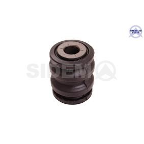 Lagerung, Lenker 851641 für MAZDA
