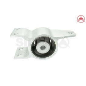 Lagerung, Lenker 851644 für MAZDA