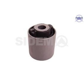 Lagerung, Lenker 851703 für MAZDA